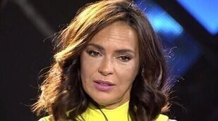 Telecinco anuncia el presentador que entrevistará a Olga Moreno en 'Ahora, Olga'