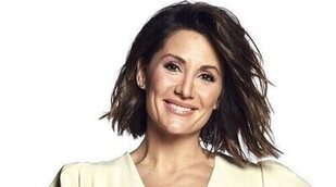 'Sobreviviré', el formato de Nagore Robles, renueva y salta a la sobremesa como programa diario en Mitele Plus