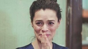 El tándem formado por 'Inocentes' (13,4%) y el penúltimo 'Mujer' (18,7%) lidera contra "Yesterday" (11,7%)