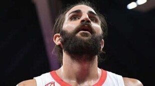 Destacados de la programación de los Juegos Olímpicos del 29 de julio