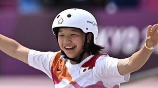 Los Juegos Olímpicos mantienen su amplio liderazgo y 'The Bachelorette' desciende ligeramente en ABC