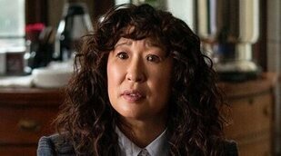 Todos los estrenos de Netflix en agosto de 2021