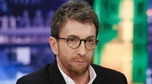 Adiós a los previos: Kantar cambia la forma de medir audiencia y frena la fragmentación que maquilla los datos