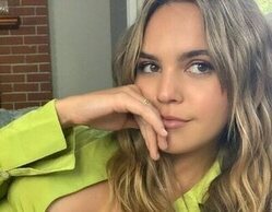 Bailee Madison ('The Good Witch') coprotagonizará el reboot de 'Pretty Little Liars' de HBO Max