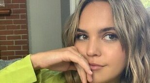 Bailee Madison ('The Good Witch') coprotagonizará el reboot de 'Pretty Little Liars' de HBO Max