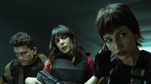 Netflix pagó el doble de impuestos en 2020 en España que en la contribución de 2019