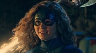 Todos los estrenos de HBO España en agosto de 2021