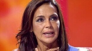 'Ahora, Olga' lidera con un espectacular 26% y 'Mujer' se despide para siempre manteniendo su fuerza (18,6%)