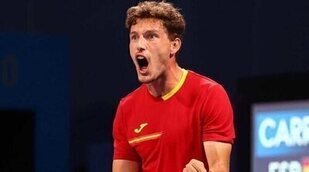 Destacados de la programación de los Juegos Olímpicos del 30 de julio