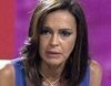Las redes tildan el testimonio de Olga Moreno en 'Ahora, Olga' de "tibio y contradictorio": "Echa balones fuera"