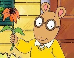 PBS cancela 'Arthur': La serie favorita de Internet se despide después de 25 años en emisión 