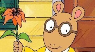 PBS cancela 'Arthur': La serie favorita de Internet se despide después de 25 años en emisión 