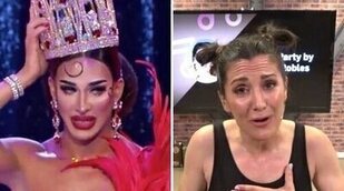 Atresplayer Premium amplía su distancia con Mitele Plus en la primera mitad de 2021