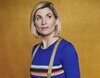 'Doctor Who' despedirá a Jodie Whittaker y el showrunner Chris Chibnall en 2022