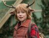 'Sweet Tooth: El niño ciervo' renueva por una segunda temporada en Netflix