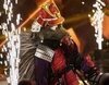 'Mask Singer' lidera con un fantástico 20,5% en su gran final ante el discreto estreno de '¿Y si sí?' (6,8%)