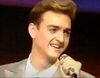 Muere Carmelo Martínez, representante de España en Eurovisión 1988 junto a La Década Prodigiosa, a los 64 años