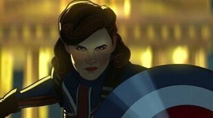 Todos los estrenos de Disney+ en agosto de 2021