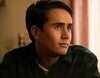 'Con amor, Victor' renueva por una tercera temporada en Hulu