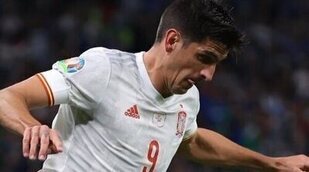 Telecinco (17%) lidera, Antena 3 (13,1%) marca su mejor julio en 7 años y La 1 (8,9%) escapa del mínimo