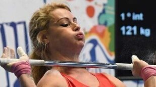 Destacados de la programación de los Juegos Olímpicos del 2 de agosto