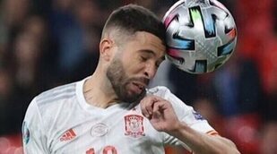 La Eurocopa, 'Pasapalabra' y 'Antena 3 noticias 2', lo más visto de julio