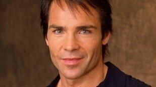 Muere Jay Pickett, actor de 'General Hospital', a los 60 años durante el rodaje de una película