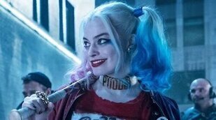 "Escuadrón Suicida" lidera en Neox y Teledeporte brilla con las emisiones olímpicas