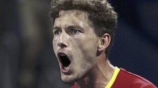 Los Juegos Olímpicos Tokio 2020 se apoderan del sábado en Teledeporte y 'Hercai' resiste en Nova