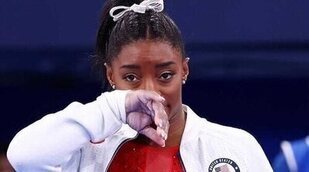 Destacados de la programación de los Juegos Olímpicos del 3 de agosto