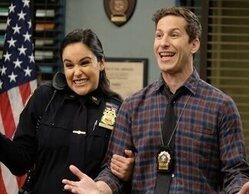 Qué esperar del final de 'Brooklyn Nine-Nine'