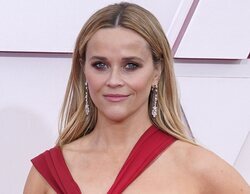 Reese Witherspoon vende su productora, responsable de 'Big Little Lies', por 900 millones de dólares