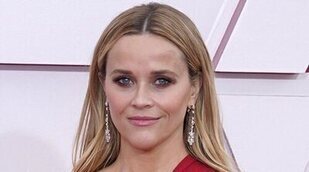 Reese Witherspoon vende su productora, responsable de 'Big Little Lies', por 900 millones de dólares