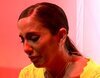 Anabel Pantoja se emociona en 'Sálvame' por el conflicto entre Isabel Pantoja y Kiko Rivera: "Me removió todo"