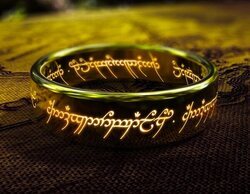 Primera imagen de 'El Señor de los Anillos', la serie de Amazon que se estrenará el 2 de septiembre de 2022
