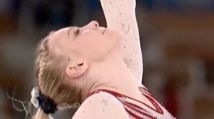 Los Juegos Olímpicos (3,8%) siguen liderando en Teledeporte y 'Elif' (3,4) se mantiene en Nova