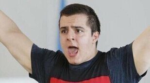 Destacados de la programación de los Juegos Olímpicos del 4 de agosto