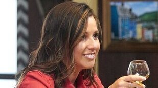 Los Juegos Olímpicos atraen a 12 millones de espectadores y 'The Bachelorette' crece