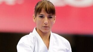 Destacados de la programación de los Juegos Olímpicos del 5 de agosto