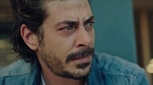 'Inocentes' (12,8%) lidera su franja frente a 'Alta tensión' (12,3%) y el España-Japón (30,7%) es lo más visto