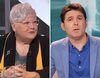 La polémica de TVE al reponer 'Verano azul' y despedir a Jesús Cintora: "Recupera la caspa del franquismo"