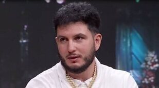 Indignación con 'Lazos de sangre' por presentar a Omar Montes como el heredero de El Fary: "Es vergonzoso"