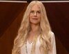 Crítica de 'Nine Perfect Strangers', el macabro retiro espiritual de Nicole Kidman