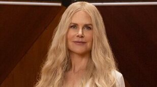 Crítica de 'Nine Perfect Strangers', el macabro retiro espiritual de Nicole Kidman