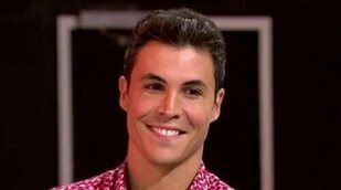 El test de inteligencia a Kiko Jiménez le sitúa en la cola del ranking de 'Sálvame'