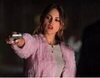 Eiza González podría protagonizar 'El problema de los tres cuerpos' en Netflix