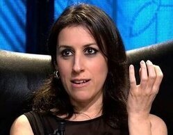 Ana Bernal-Triviño se desliga de la segunda temporada de la docuserie de Rocío Carrasco