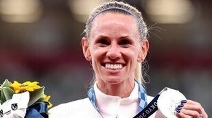 NBC sigue en racha con los Juegos Olímpicos y nadie disputa su liderato