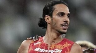 Destacados de la programación de los Juegos Olímpicos del 6 de agosto