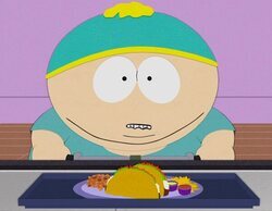 'South Park' renueva hasta la temporada 30 y contará con 14 películas en Paramount+